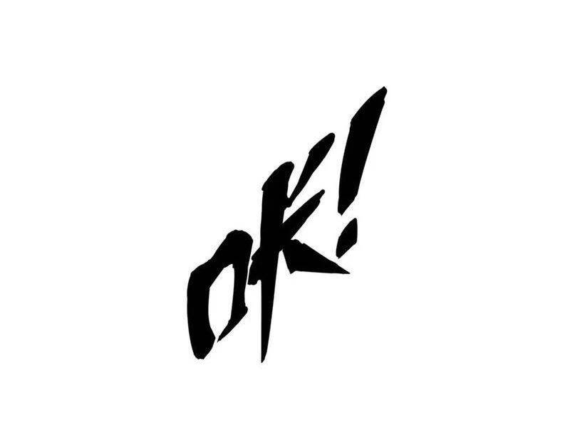 Linh Khí Khôi Phục: Từ Cá Chép Tiến Hoá Thành Thần Long - Chapter 34 - Page 71