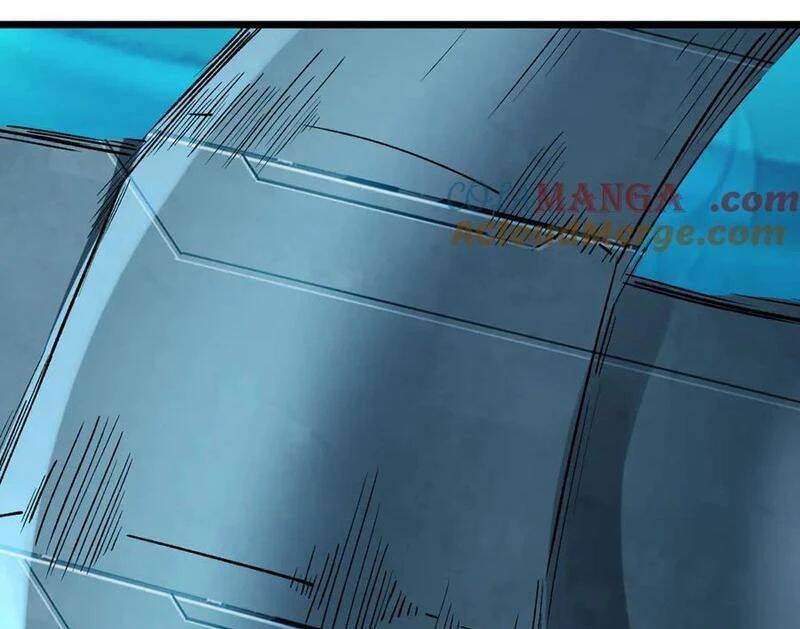 Linh Khí Khôi Phục: Từ Cá Chép Tiến Hoá Thành Thần Long - Chapter 34 - Page 73