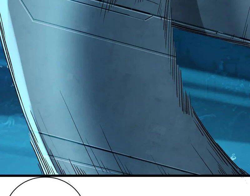 Linh Khí Khôi Phục: Từ Cá Chép Tiến Hoá Thành Thần Long - Chapter 34 - Page 74