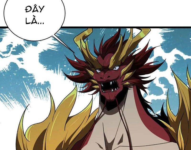 Linh Khí Khôi Phục: Từ Cá Chép Tiến Hoá Thành Thần Long - Chapter 34 - Page 75