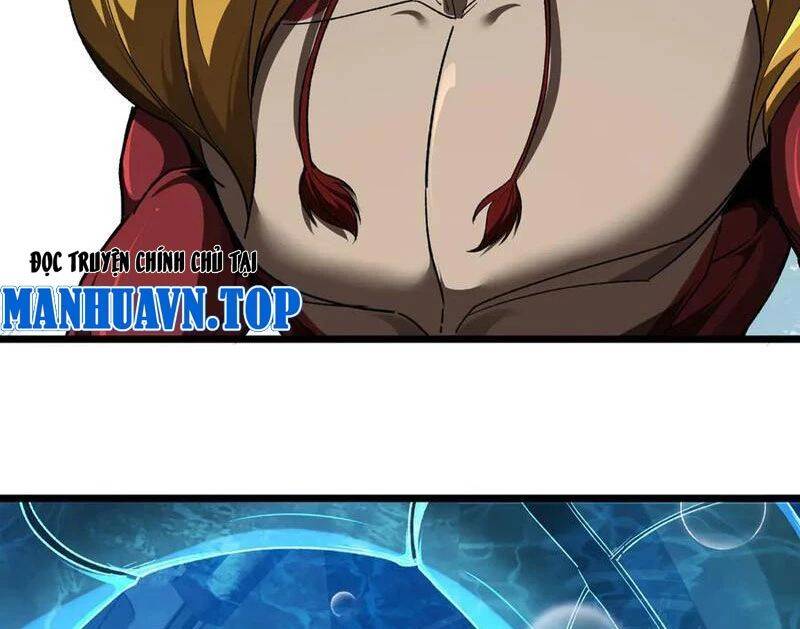 Linh Khí Khôi Phục: Từ Cá Chép Tiến Hoá Thành Thần Long - Chapter 34 - Page 76