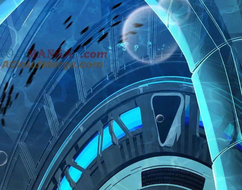 Linh Khí Khôi Phục: Từ Cá Chép Tiến Hoá Thành Thần Long - Chapter 34 - Page 77