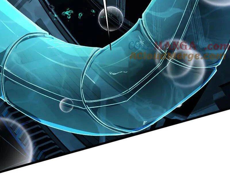 Linh Khí Khôi Phục: Từ Cá Chép Tiến Hoá Thành Thần Long - Chapter 34 - Page 81