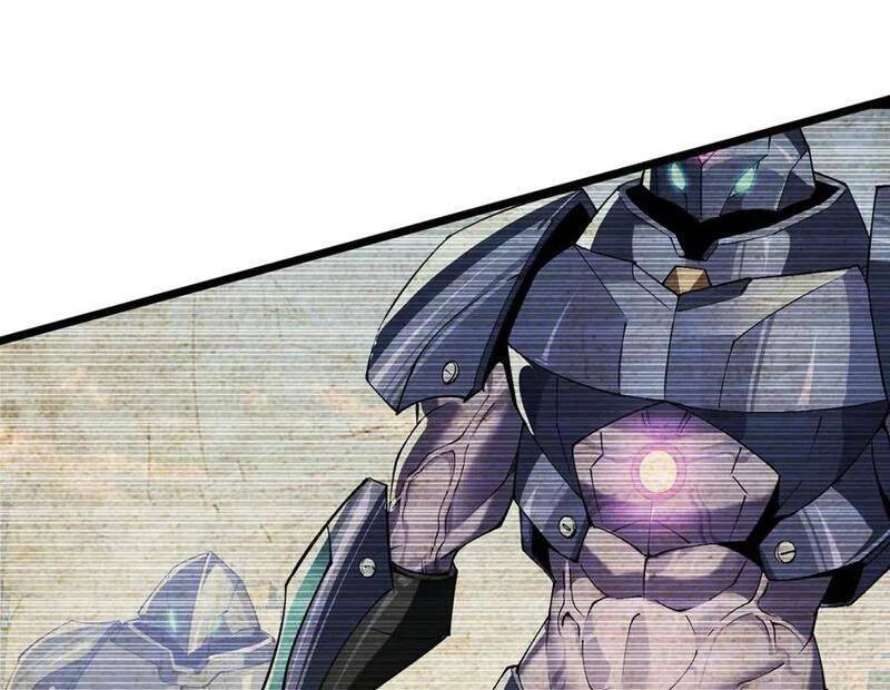 Linh Khí Khôi Phục: Từ Cá Chép Tiến Hoá Thành Thần Long - Chapter 34 - Page 82