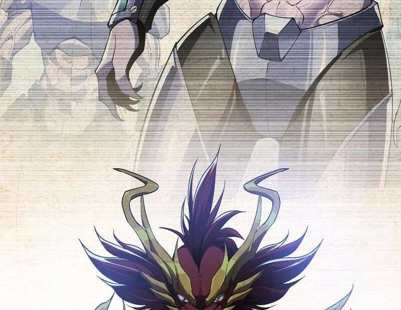 Linh Khí Khôi Phục: Từ Cá Chép Tiến Hoá Thành Thần Long - Chapter 34 - Page 83