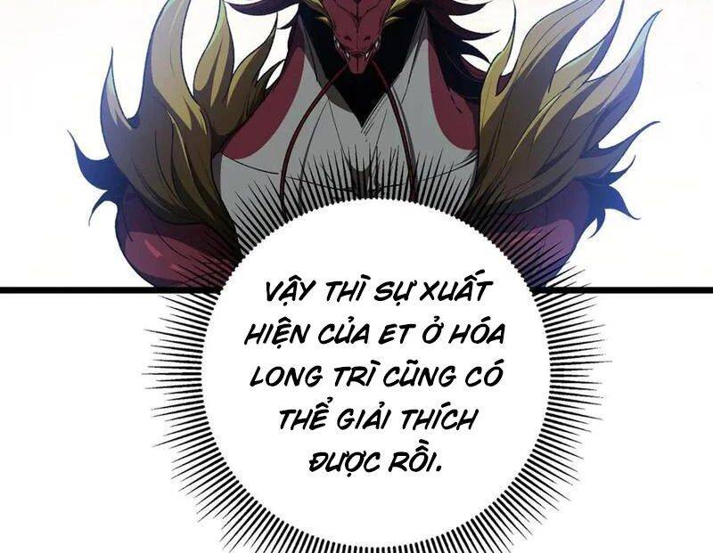 Linh Khí Khôi Phục: Từ Cá Chép Tiến Hoá Thành Thần Long - Chapter 34 - Page 84