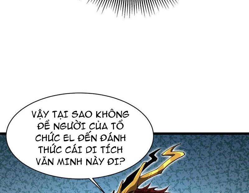 Linh Khí Khôi Phục: Từ Cá Chép Tiến Hoá Thành Thần Long - Chapter 34 - Page 85