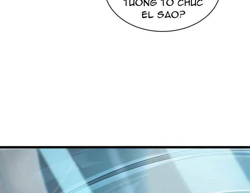 Linh Khí Khôi Phục: Từ Cá Chép Tiến Hoá Thành Thần Long - Chapter 34 - Page 87