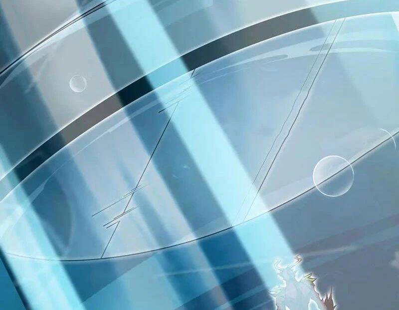 Linh Khí Khôi Phục: Từ Cá Chép Tiến Hoá Thành Thần Long - Chapter 34 - Page 88