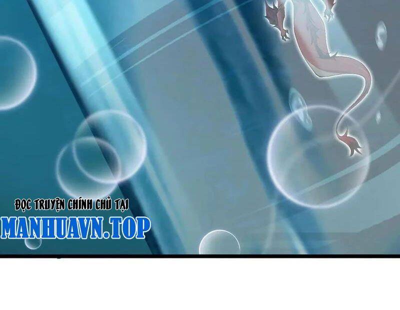 Linh Khí Khôi Phục: Từ Cá Chép Tiến Hoá Thành Thần Long - Chapter 34 - Page 89