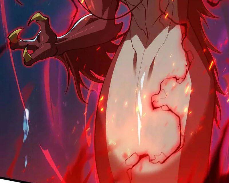 Linh Khí Khôi Phục: Từ Cá Chép Tiến Hoá Thành Thần Long - Chapter 34 - Page 9