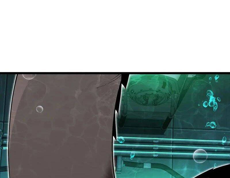 Linh Khí Khôi Phục: Từ Cá Chép Tiến Hoá Thành Thần Long - Chapter 34 - Page 93