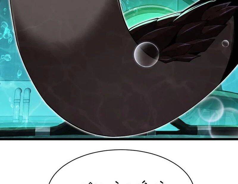 Linh Khí Khôi Phục: Từ Cá Chép Tiến Hoá Thành Thần Long - Chapter 34 - Page 94