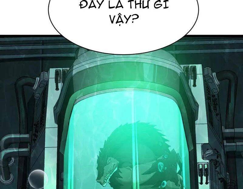 Linh Khí Khôi Phục: Từ Cá Chép Tiến Hoá Thành Thần Long - Chapter 34 - Page 95