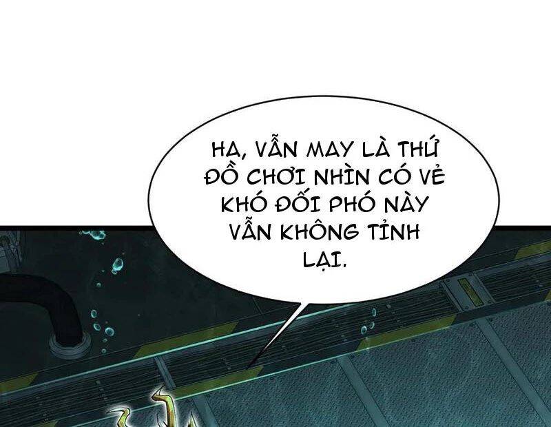 Linh Khí Khôi Phục: Từ Cá Chép Tiến Hoá Thành Thần Long - Chapter 34 - Page 98