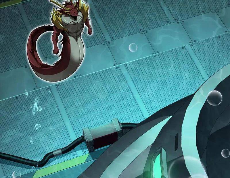 Linh Khí Khôi Phục: Từ Cá Chép Tiến Hoá Thành Thần Long - Chapter 34 - Page 99