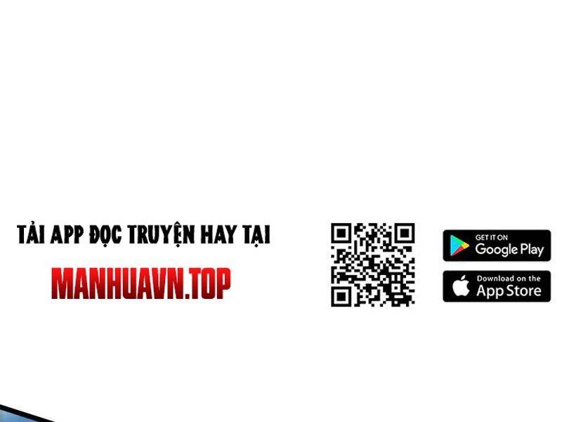 Linh Khí Khôi Phục: Từ Cá Chép Tiến Hoá Thành Thần Long - Chapter 35 - Page 101