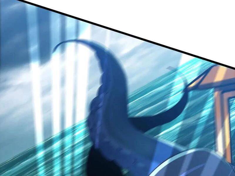 Linh Khí Khôi Phục: Từ Cá Chép Tiến Hoá Thành Thần Long - Chapter 35 - Page 102