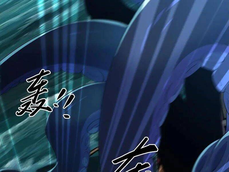 Linh Khí Khôi Phục: Từ Cá Chép Tiến Hoá Thành Thần Long - Chapter 35 - Page 103