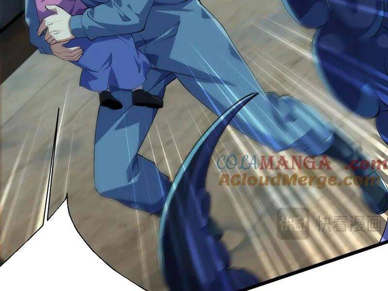 Linh Khí Khôi Phục: Từ Cá Chép Tiến Hoá Thành Thần Long - Chapter 35 - Page 105