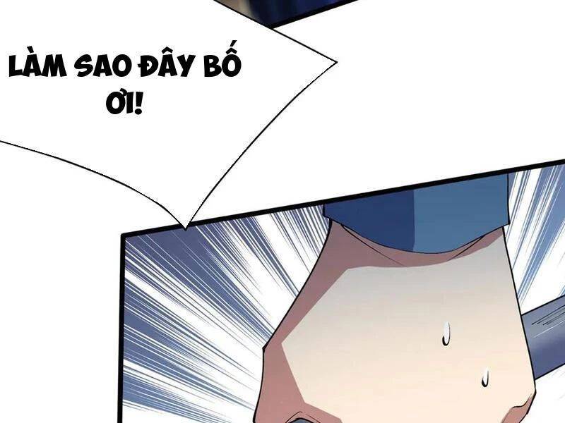 Linh Khí Khôi Phục: Từ Cá Chép Tiến Hoá Thành Thần Long - Chapter 35 - Page 106