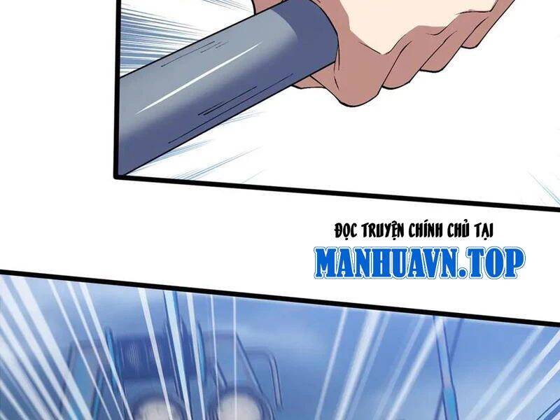 Linh Khí Khôi Phục: Từ Cá Chép Tiến Hoá Thành Thần Long - Chapter 35 - Page 107