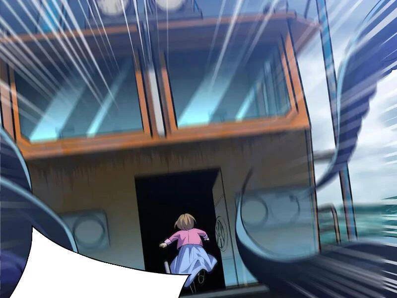 Linh Khí Khôi Phục: Từ Cá Chép Tiến Hoá Thành Thần Long - Chapter 35 - Page 108