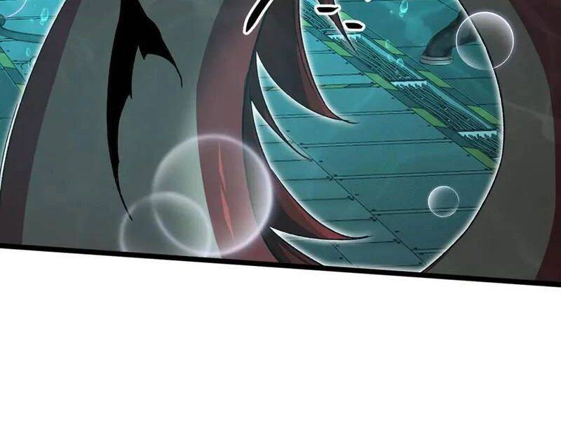 Linh Khí Khôi Phục: Từ Cá Chép Tiến Hoá Thành Thần Long - Chapter 35 - Page 11