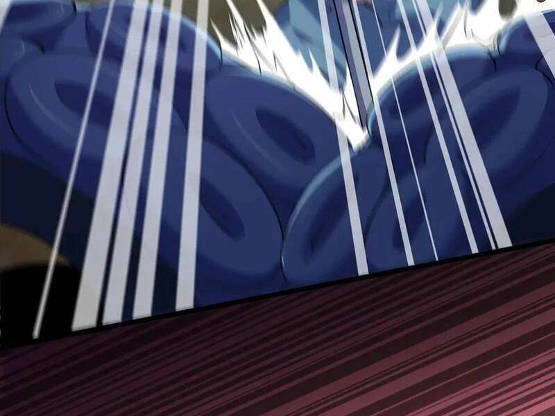 Linh Khí Khôi Phục: Từ Cá Chép Tiến Hoá Thành Thần Long - Chapter 35 - Page 110