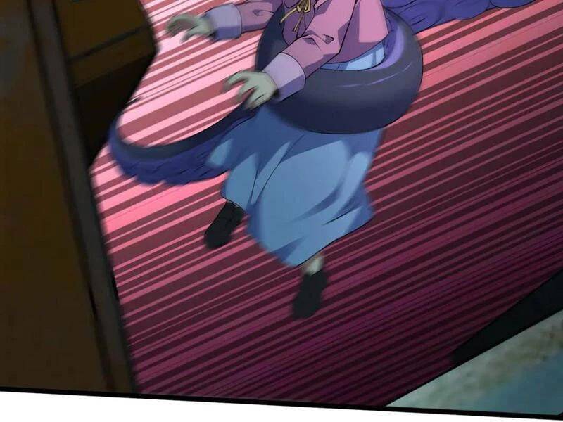 Linh Khí Khôi Phục: Từ Cá Chép Tiến Hoá Thành Thần Long - Chapter 35 - Page 112