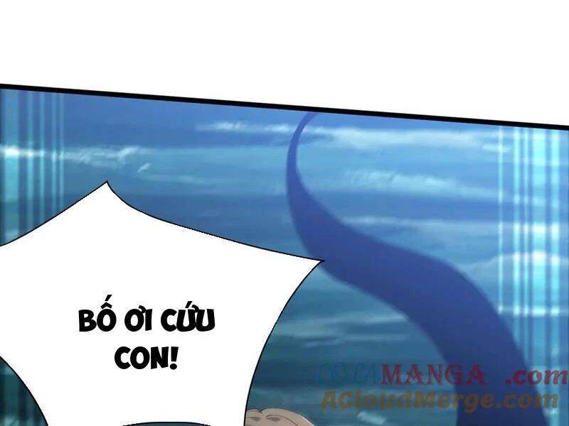 Linh Khí Khôi Phục: Từ Cá Chép Tiến Hoá Thành Thần Long - Chapter 35 - Page 113