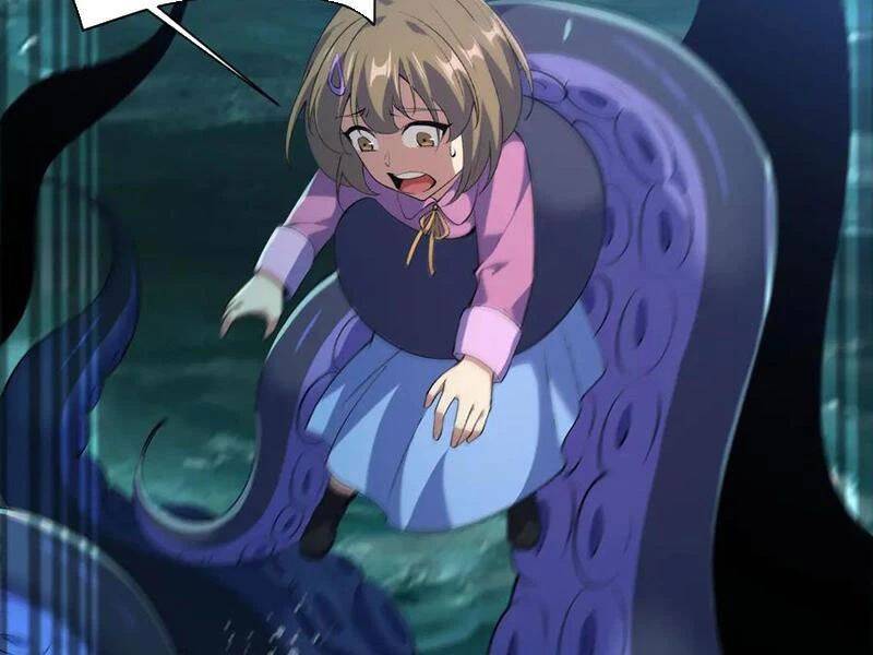 Linh Khí Khôi Phục: Từ Cá Chép Tiến Hoá Thành Thần Long - Chapter 35 - Page 114