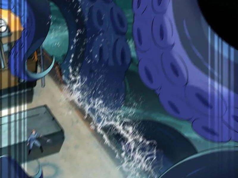 Linh Khí Khôi Phục: Từ Cá Chép Tiến Hoá Thành Thần Long - Chapter 35 - Page 115