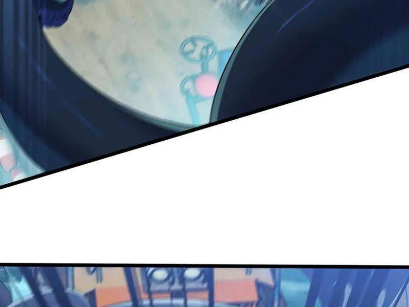 Linh Khí Khôi Phục: Từ Cá Chép Tiến Hoá Thành Thần Long - Chapter 35 - Page 116