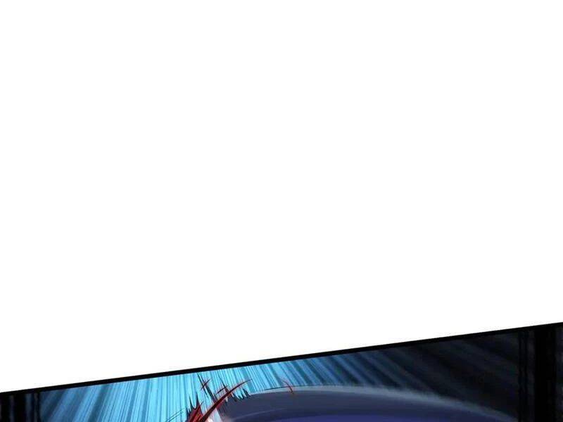 Linh Khí Khôi Phục: Từ Cá Chép Tiến Hoá Thành Thần Long - Chapter 35 - Page 119