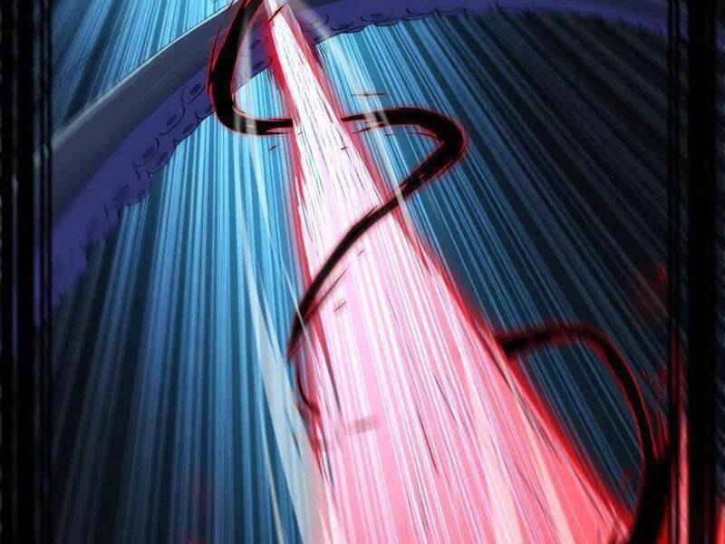 Linh Khí Khôi Phục: Từ Cá Chép Tiến Hoá Thành Thần Long - Chapter 35 - Page 120