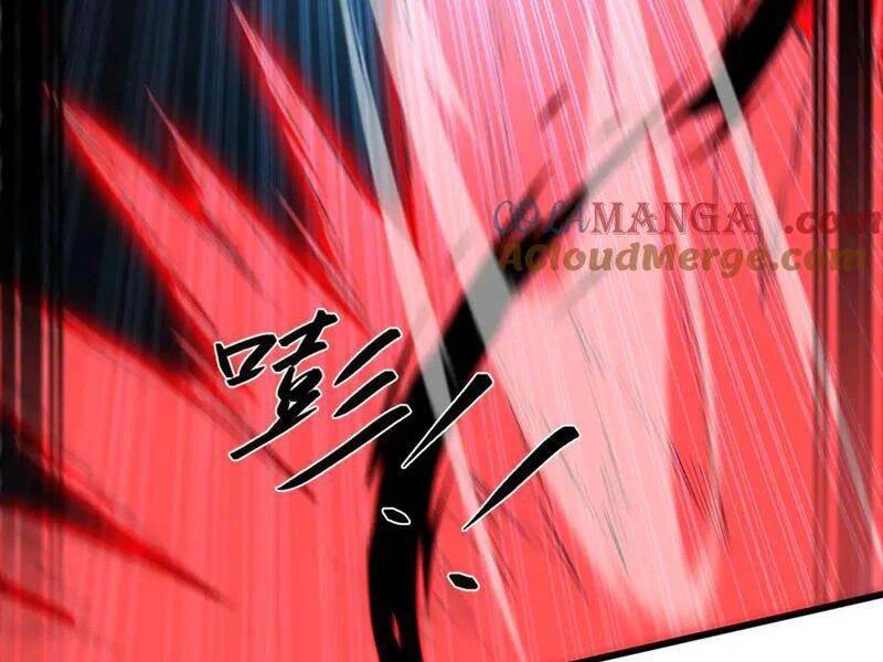 Linh Khí Khôi Phục: Từ Cá Chép Tiến Hoá Thành Thần Long - Chapter 35 - Page 121