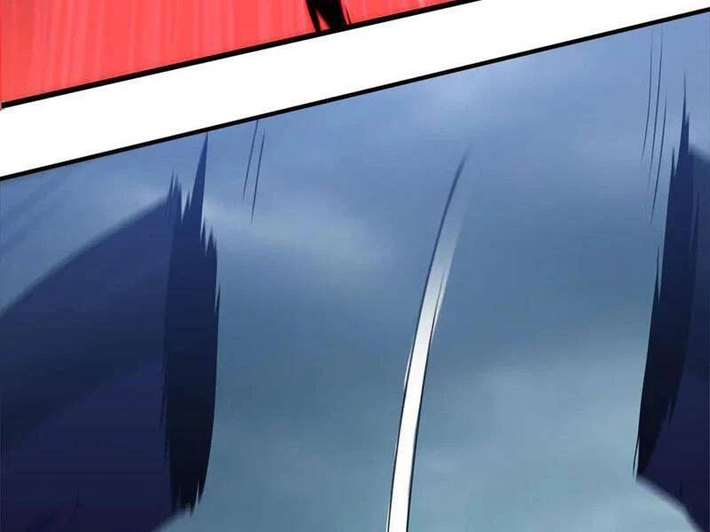 Linh Khí Khôi Phục: Từ Cá Chép Tiến Hoá Thành Thần Long - Chapter 35 - Page 122