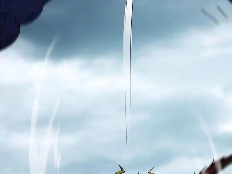 Linh Khí Khôi Phục: Từ Cá Chép Tiến Hoá Thành Thần Long - Chapter 35 - Page 123