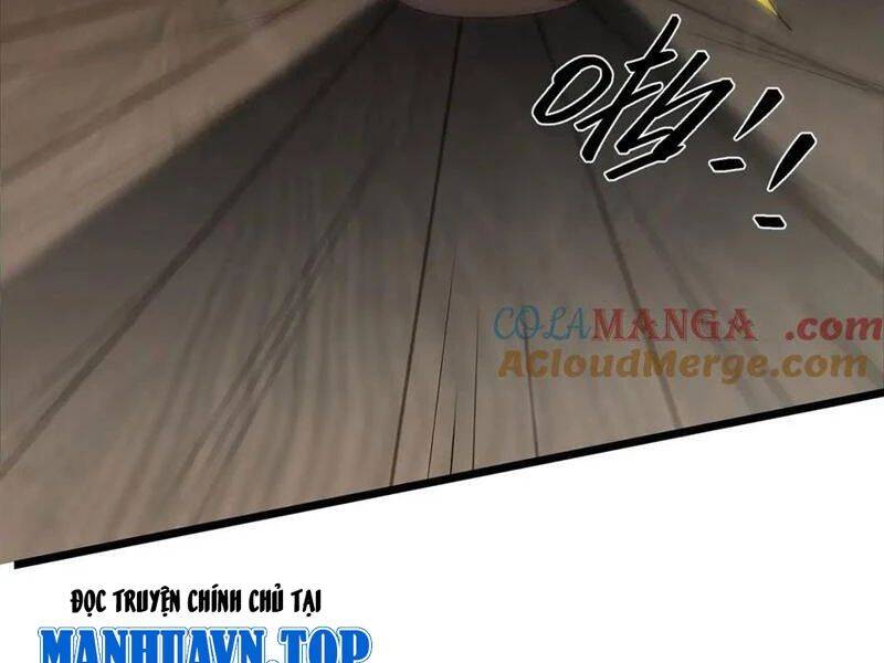 Linh Khí Khôi Phục: Từ Cá Chép Tiến Hoá Thành Thần Long - Chapter 35 - Page 125