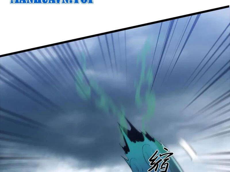 Linh Khí Khôi Phục: Từ Cá Chép Tiến Hoá Thành Thần Long - Chapter 35 - Page 126