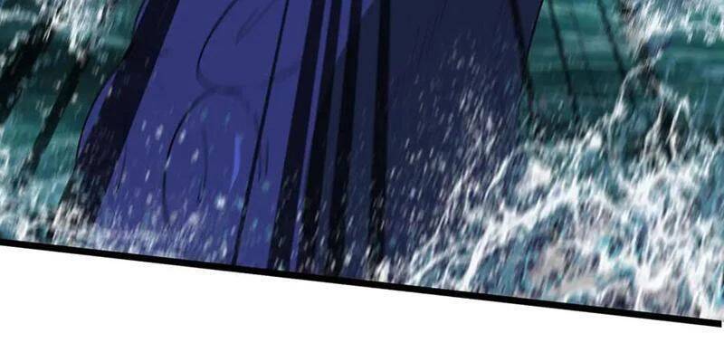 Linh Khí Khôi Phục: Từ Cá Chép Tiến Hoá Thành Thần Long - Chapter 35 - Page 128