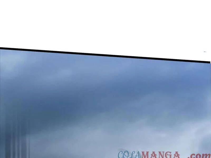 Linh Khí Khôi Phục: Từ Cá Chép Tiến Hoá Thành Thần Long - Chapter 35 - Page 129