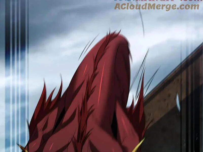 Linh Khí Khôi Phục: Từ Cá Chép Tiến Hoá Thành Thần Long - Chapter 35 - Page 130