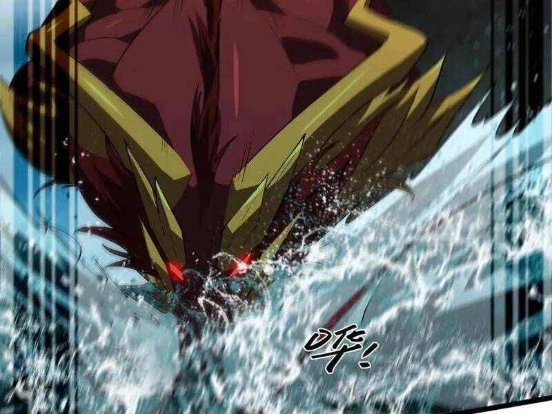 Linh Khí Khôi Phục: Từ Cá Chép Tiến Hoá Thành Thần Long - Chapter 35 - Page 131