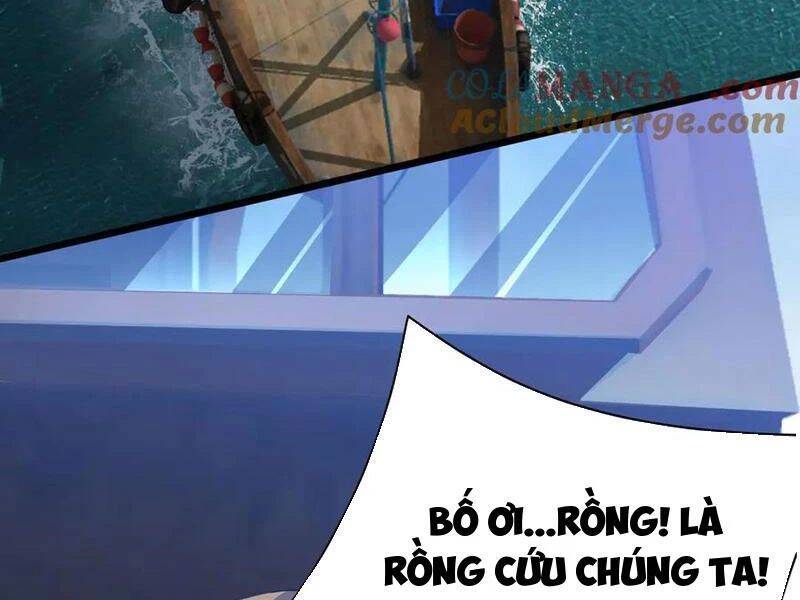 Linh Khí Khôi Phục: Từ Cá Chép Tiến Hoá Thành Thần Long - Chapter 35 - Page 134