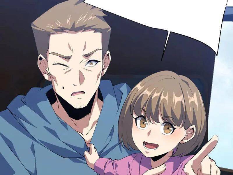 Linh Khí Khôi Phục: Từ Cá Chép Tiến Hoá Thành Thần Long - Chapter 35 - Page 135