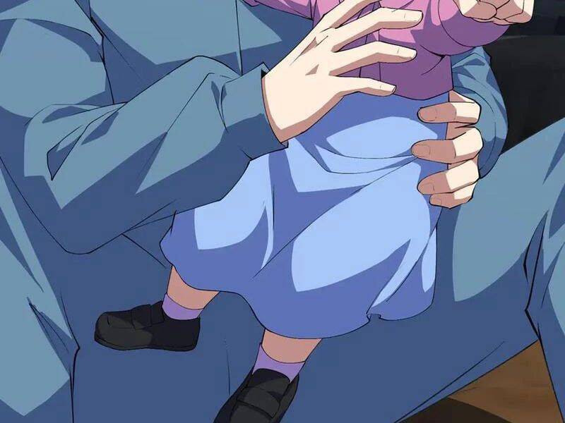 Linh Khí Khôi Phục: Từ Cá Chép Tiến Hoá Thành Thần Long - Chapter 35 - Page 136