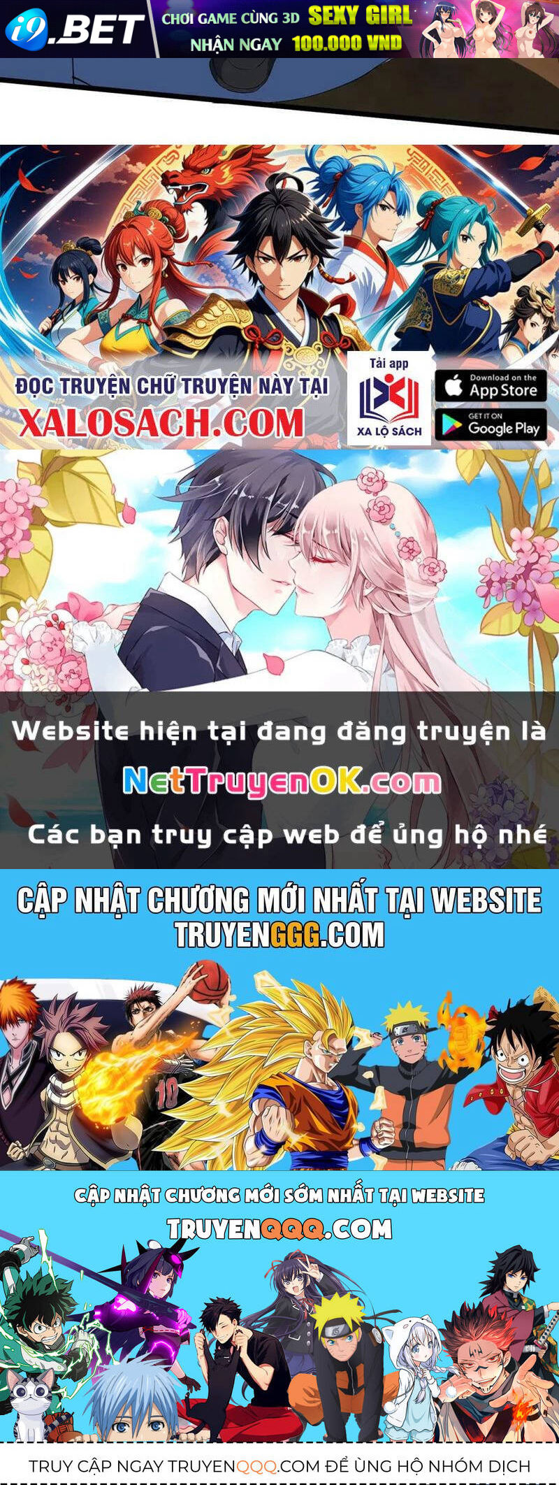 Linh Khí Khôi Phục: Từ Cá Chép Tiến Hoá Thành Thần Long - Chapter 35 - Page 137