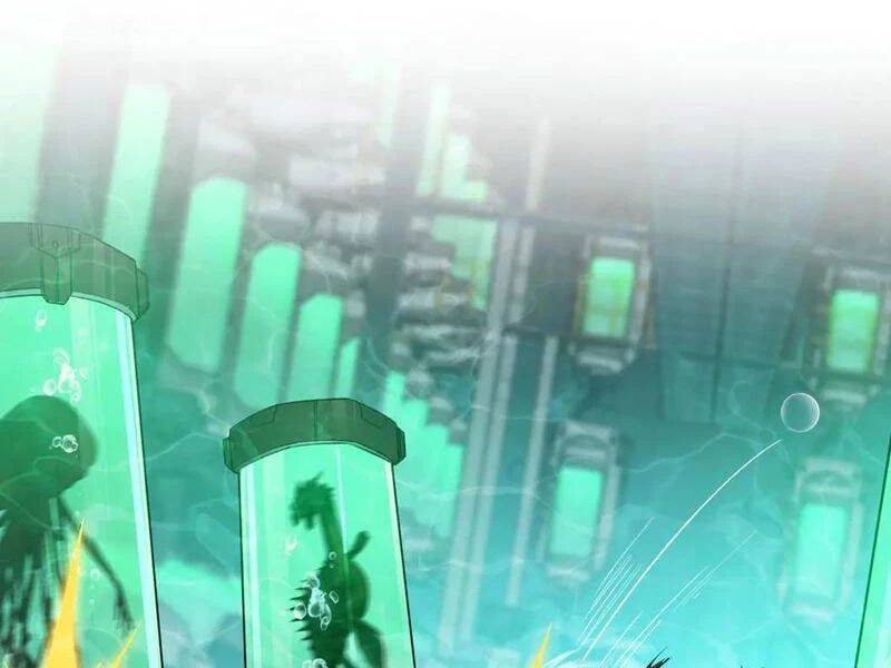 Linh Khí Khôi Phục: Từ Cá Chép Tiến Hoá Thành Thần Long - Chapter 35 - Page 17